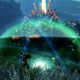Image for article titled Lost Planet 2: Shadows of Shadow of the Colossus